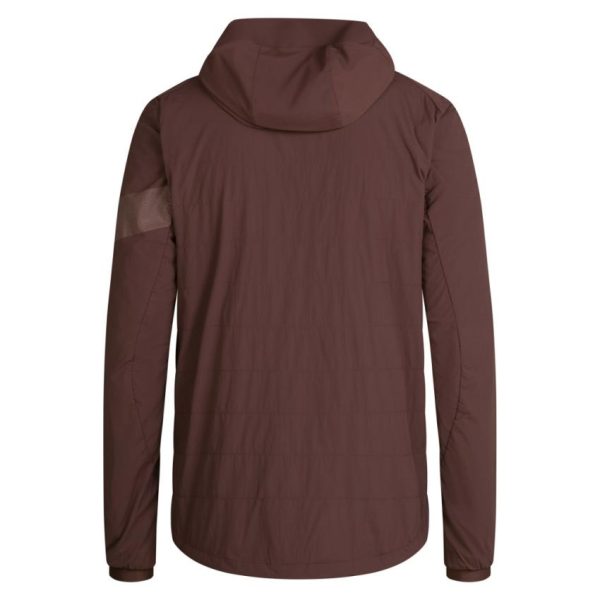 Yonderweave.shop64b1c4b630 2