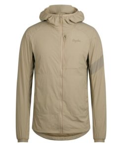 Yonderweave.shop64b1c4b630 3