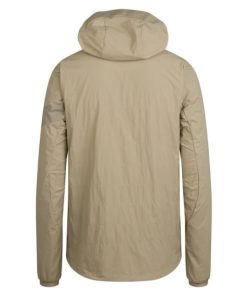 Yonderweave.shop64b1c4b630 4