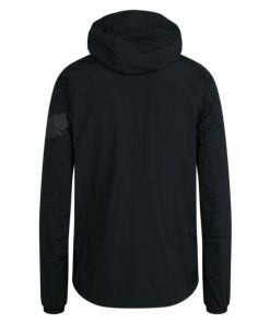 Yonderweave.shop64b1c4b630 5