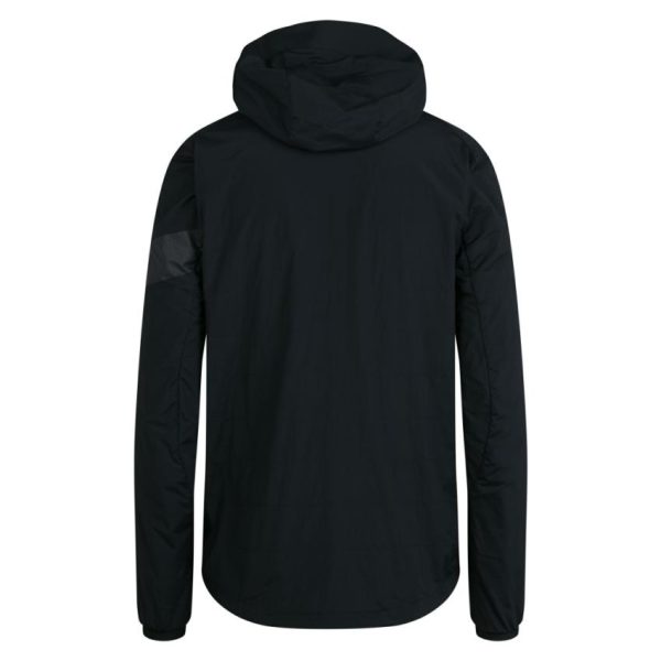 Yonderweave.shop64b1c4b630 5