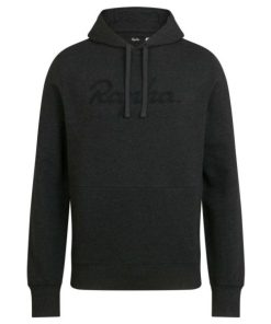 Yonderweave.shop662992e1c0 1