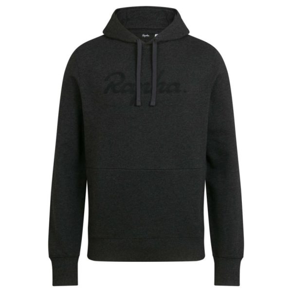 Yonderweave.shop662992e1c0 1