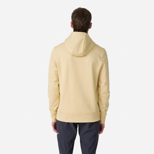 Yonderweave.shop662992e1c0 2