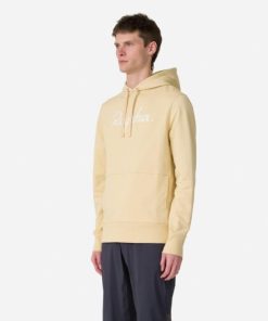 Yonderweave.shop662992e1c0 3