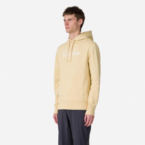 Yonderweave.shop662992e1c0 3