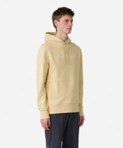 Yonderweave.shop662992e1c0 4