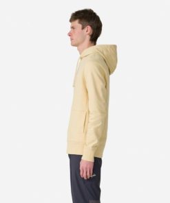 Yonderweave.shop662992e1c0 5