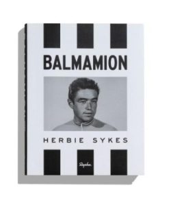 Yonderweave.shop6699193040 1