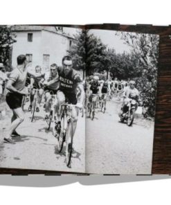 Yonderweave.shop6699193040 2