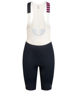 Yonderweave.shop66efb11bfb 1