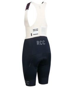 Yonderweave.shop66efb11bfb 2