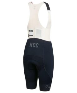 Yonderweave.shop66efb11bfb 3