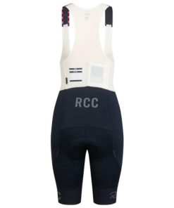 Yonderweave.shop66efb11bfb 4