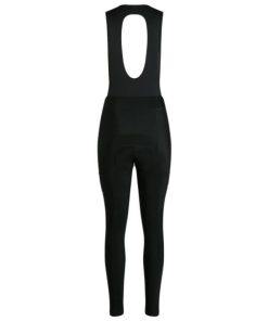 Yonderweave.shop67b6962676 2