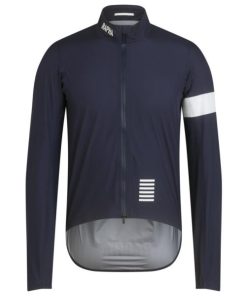 Yonderweave.shop68493f9704 1