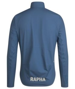 Yonderweave.shop68493f9704 2