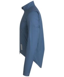 Yonderweave.shop68493f9704 3