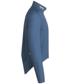 Yonderweave.shop68493f9704 4