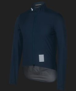 Yonderweave.shop68493f9704 5