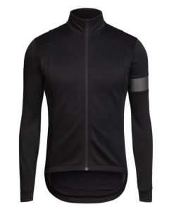 Yonderweave.shop6a608136c0 1