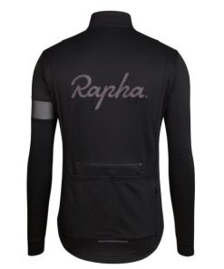 Yonderweave.shop6a608136c0 2