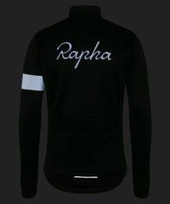 Yonderweave.shop6a608136c0 4