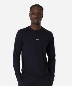 Yonderweave.shop6bd880c0c1 1