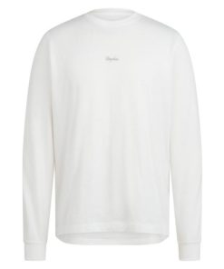 Yonderweave.shop6bd880c0c1 3