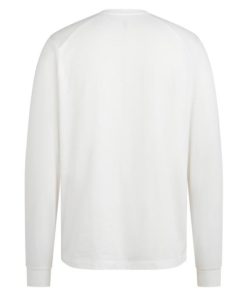 Yonderweave.shop6bd880c0c1 4