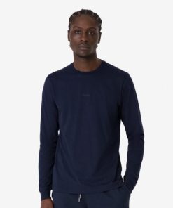 Yonderweave.shop6bd880c0c1 5