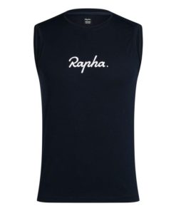 Yonderweave.shop6bfa71a2cd 1