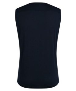 Yonderweave.shop6bfa71a2cd 2