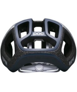 Yonderweave.shop6c34a24181 1