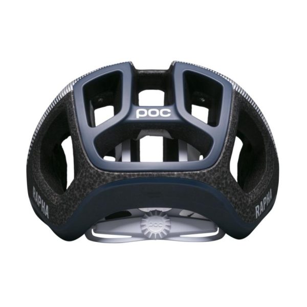 Yonderweave.shop6c34a24181 1