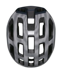 Yonderweave.shop6c34a24181 2