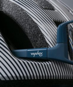 Yonderweave.shop6c34a24181 3