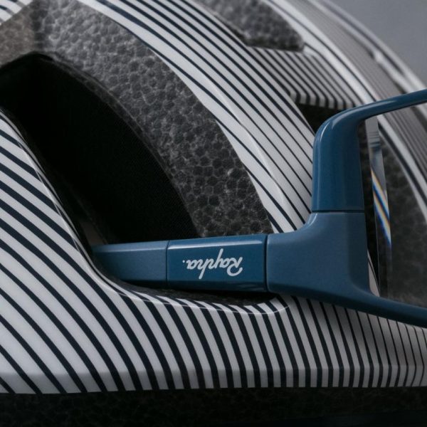 Yonderweave.shop6c34a24181 3