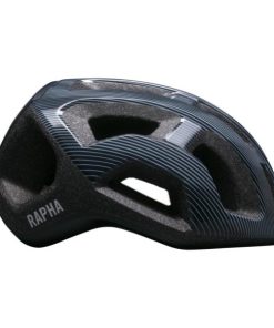 Yonderweave.shop6c34a24181 4