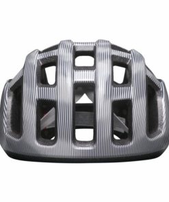 Yonderweave.shop6c34a24181 5