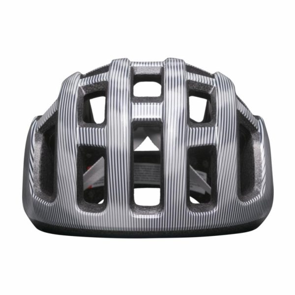 Yonderweave.shop6c34a24181 5