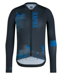 Yonderweave.shop6c4ffc2965 1