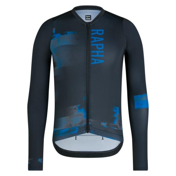 Yonderweave.shop6c4ffc2965 1