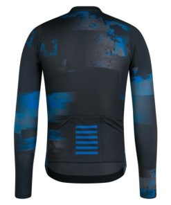 Yonderweave.shop6c4ffc2965 2