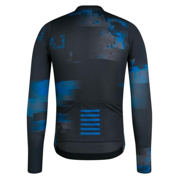 Yonderweave.shop6c4ffc2965 2