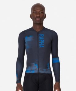 Yonderweave.shop6c4ffc2965 3