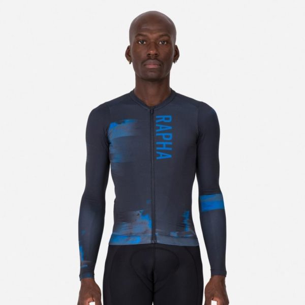 Yonderweave.shop6c4ffc2965 3