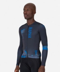 Yonderweave.shop6c4ffc2965 4