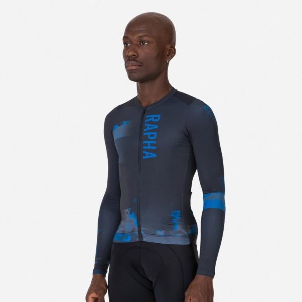 Yonderweave.shop6c4ffc2965 4