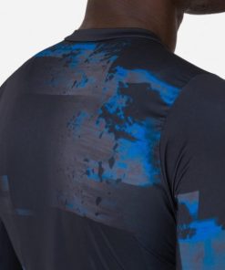 Yonderweave.shop6c4ffc2965 5